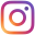 https://www.instagram.com/anadolurocktoplulugu