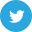 https://www.twitter.com/@anadolurock777